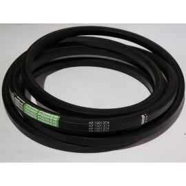 181055C1 diržas Optibelt Agro Power