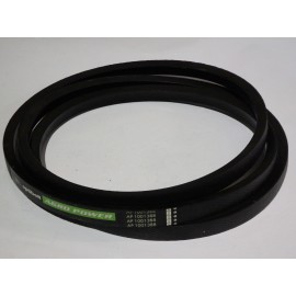 Z59557 diržas Optibelt Agro Power