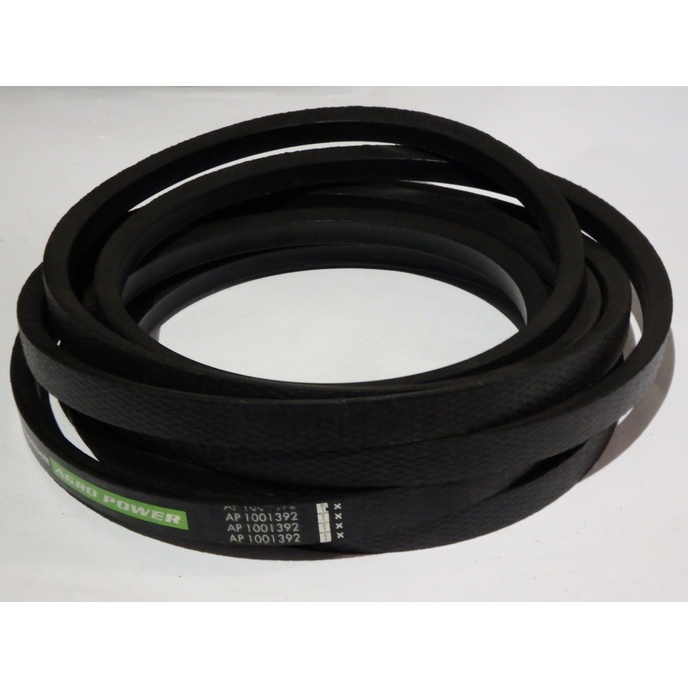 H131169 diržas Optibelt Agro Power
