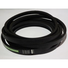 H131169 diržas Optibelt Agro Power