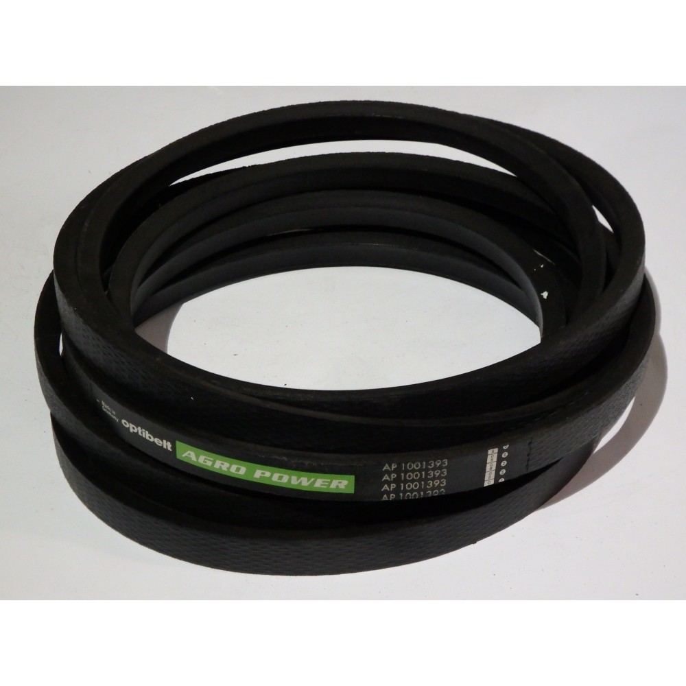 H218645  diržas Optibelt Agro Power