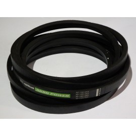 H218645  diržas Optibelt Agro Power