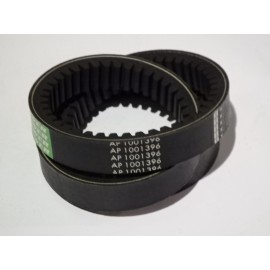 Z41178 diržas Optibelt Agro Power
