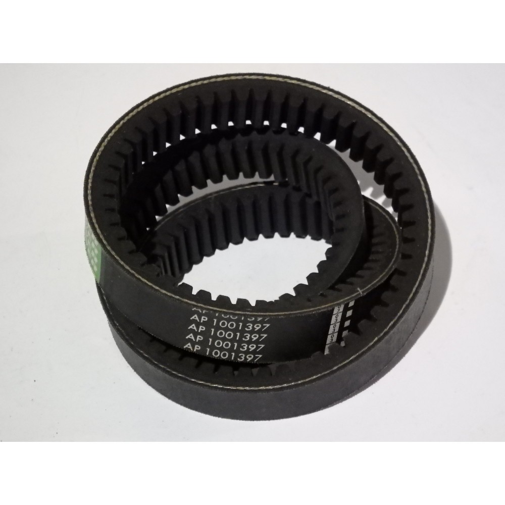 Z36813 diržas Optibelt Agro Power