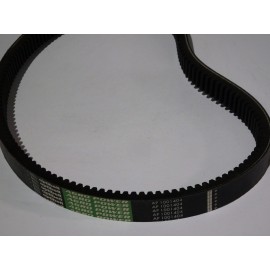 Z46365 diržas Optibelt Agro Power  AG38