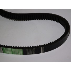 Z30692 diržas Optibelt Agro Power