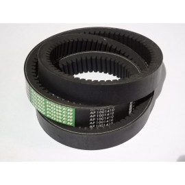 80388280 diržas Optibelt Agro Power
