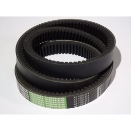 89515076 diržas Optibelt Agro Power