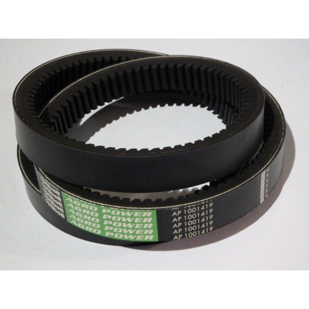 340435151 diržas Optibelt Agro Power