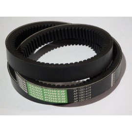 340435151 diržas Optibelt Agro Power