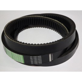 Z62110  diržas Optibelt Agro Power
