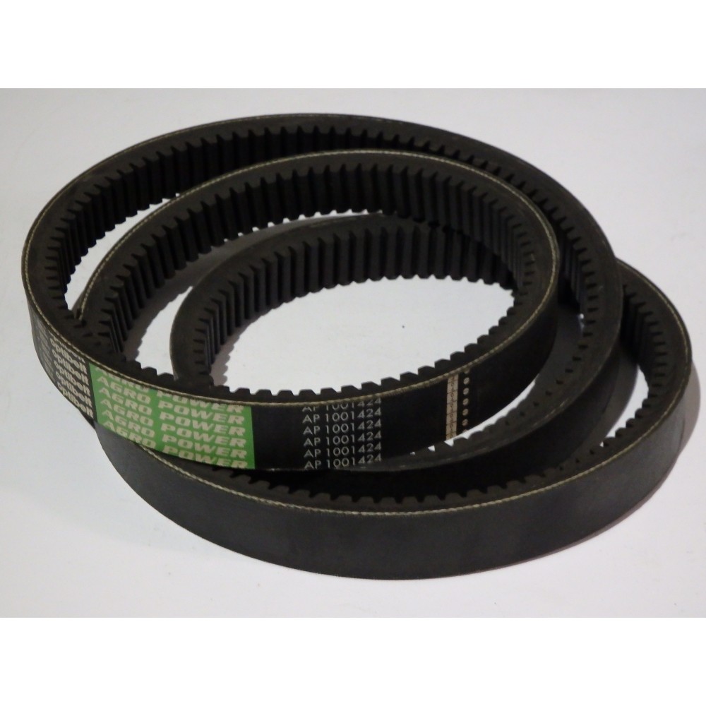 340435153  diržas Optibelt Agro Power