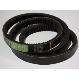 340435153  diržas Optibelt Agro Power