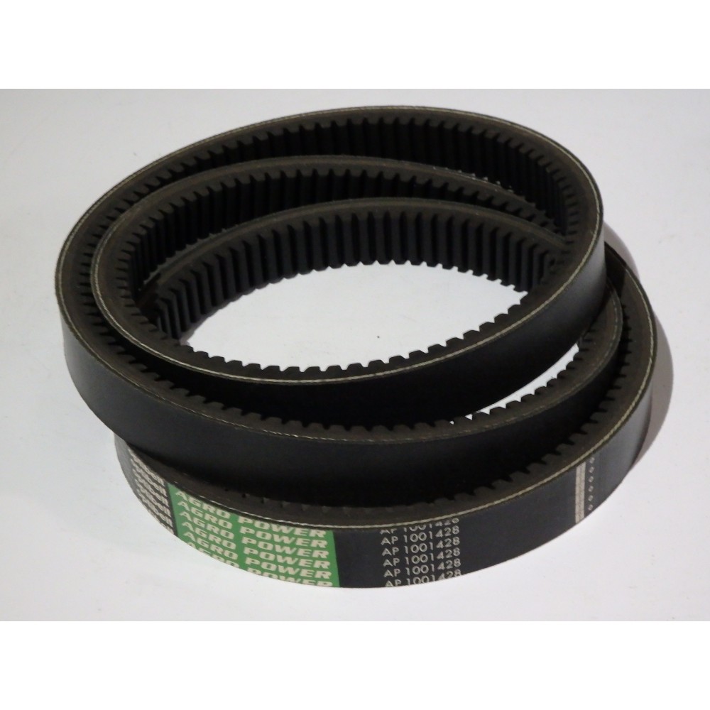 89515075 diržas Optibelt Agro Power