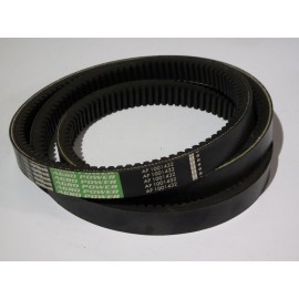 Z62111  diržas Optibelt Agro Power