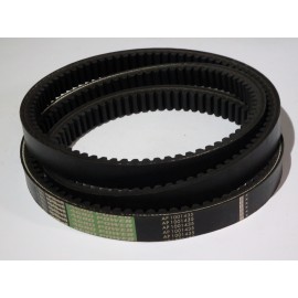 H152146 diržas Optibelt Agro Power