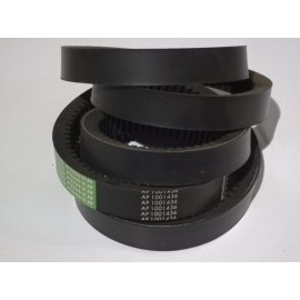D41981100 diržas Optibelt Ago Power