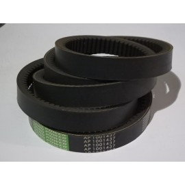 D41981400 diržas Optibelt Ago Power