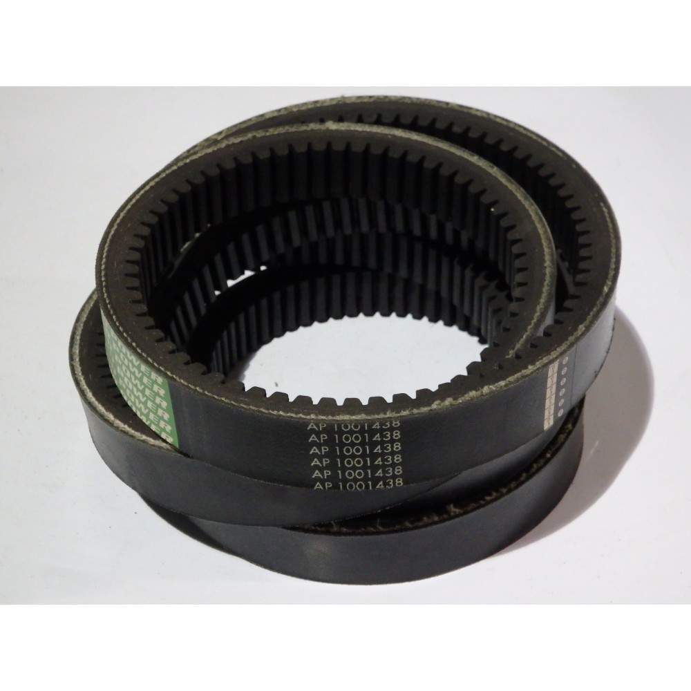 Z36120 diržas Optibelt Agro Power