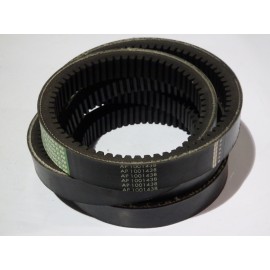 Z36120 diržas Optibelt Agro Power