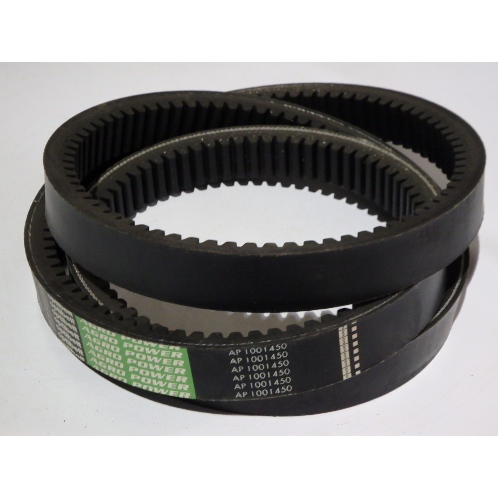 905920M1 diržas Optibelt Agro Power