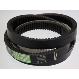 905920M1 diržas Optibelt Agro Power