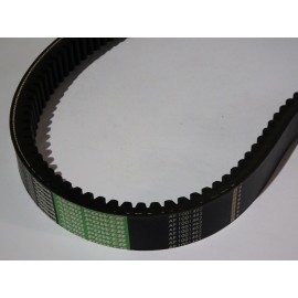 834174M1 diržas Optibelt Agro Power AG45