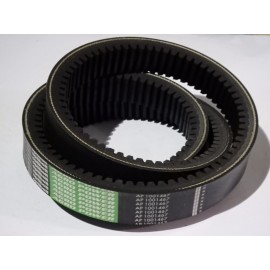 80424318 diržas Optibelt Agro Power