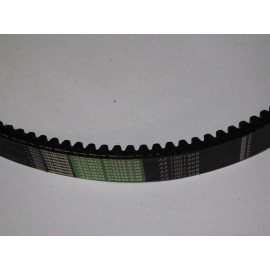 340435124  diržas Optibelt Vario Power II