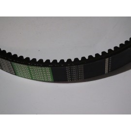 782835M1 diržas ***  Optibelt Agro Power
