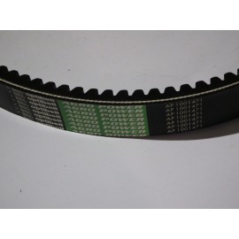 621646 diržas Optibelt Vario Power