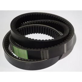 783539 diržas Optibelt   Vario Power