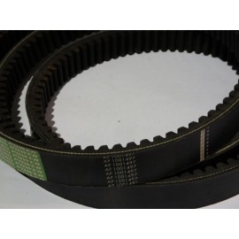 Z33967 diržas Optibelt  Agro Power AG38
