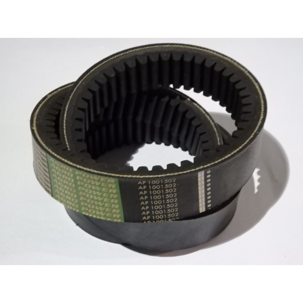 619169 diržas *** Optibelt Agro Power aramid