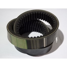 619169 diržas *** Optibelt Agro Power aramid