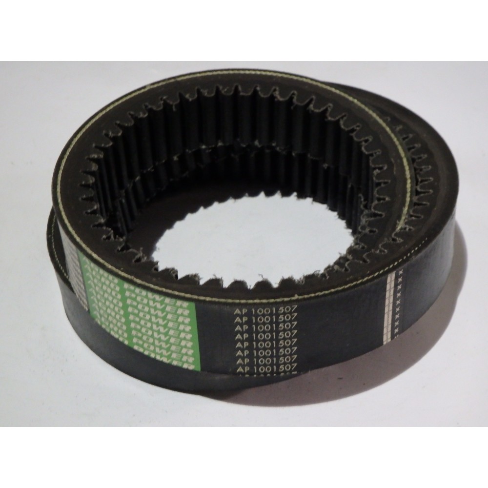Z53288 diržas Optibelt Agro Power