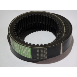 Z53288 diržas Optibelt Agro Power