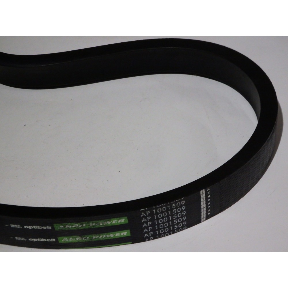 80230078 diržas Optibelt Agro Power