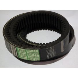 629737.0 diržas Optibelt Agro Power