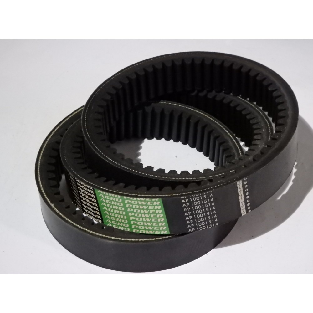 H113749 diržas *** Optibelt Agro Power