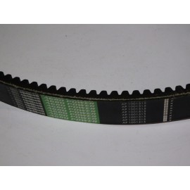 603317.0 diržas Optibelt Agro Power