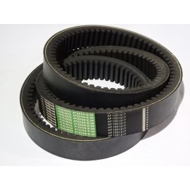 06215214 diržas Optibelt Agro Power