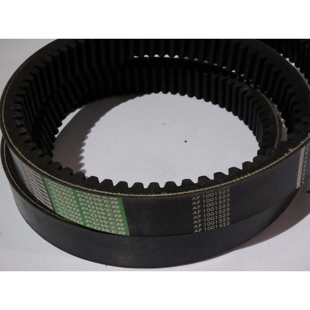 Z34099 diržas Optibelt  Agro Power