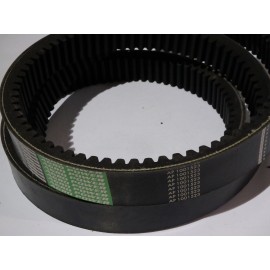 Z34099 diržas Optibelt  Agro Power