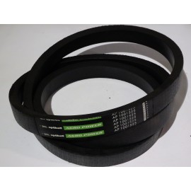 80356025 diržas Optibelt Agro Power