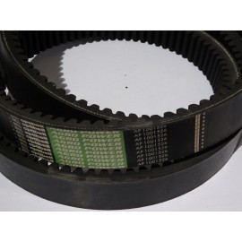 D41980900 diržas Optibelt Agro Power AG38