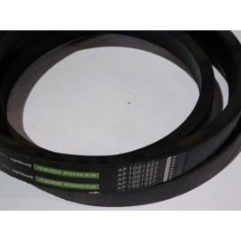 655408.0 diržas Optibelt Agro Power VS