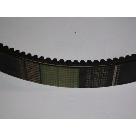 01145026 diržas Optibelt  Agro Power