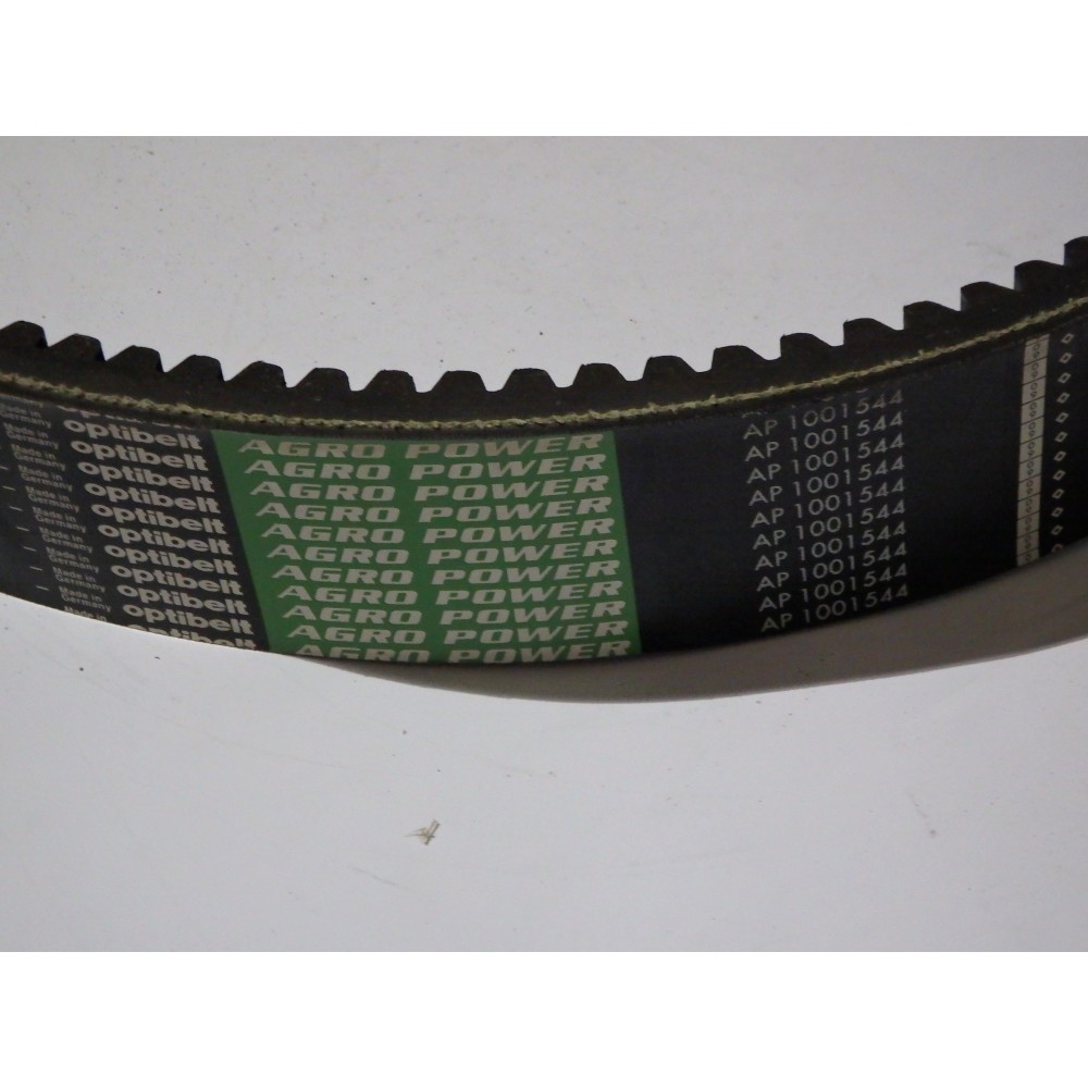Z44937 diržas Optibelt Agro Power