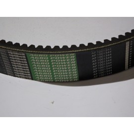 Z44937 diržas Optibelt Agro Power